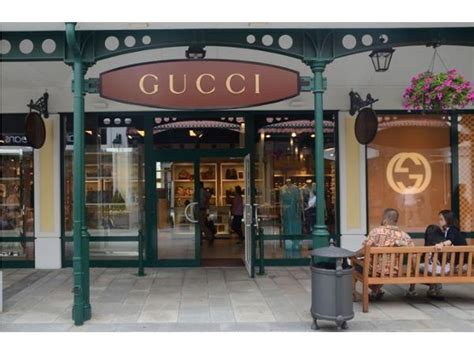 gucci parndorf online shopping